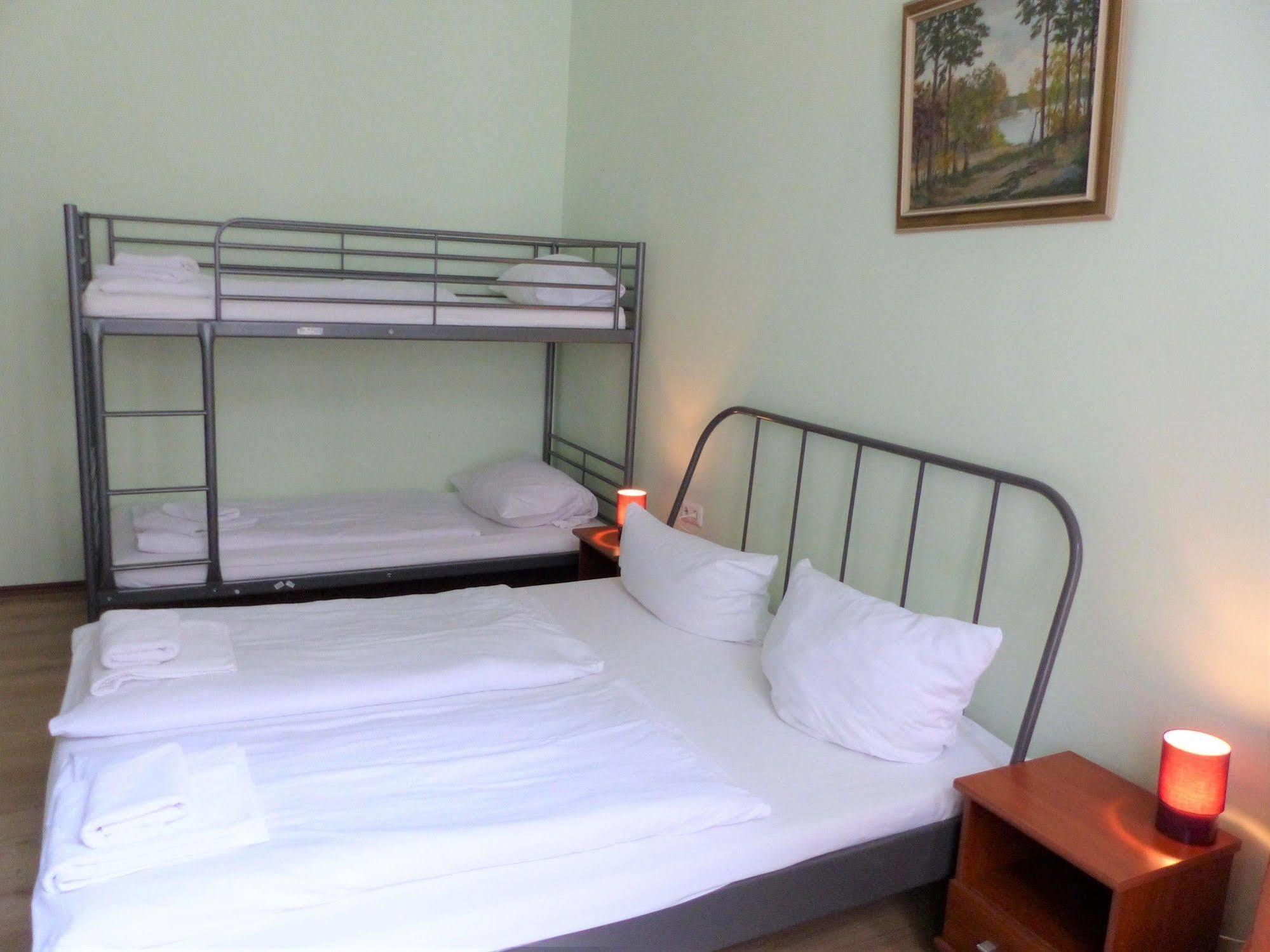 Hotel Eden Am Zoo Berlin Kültér fotó