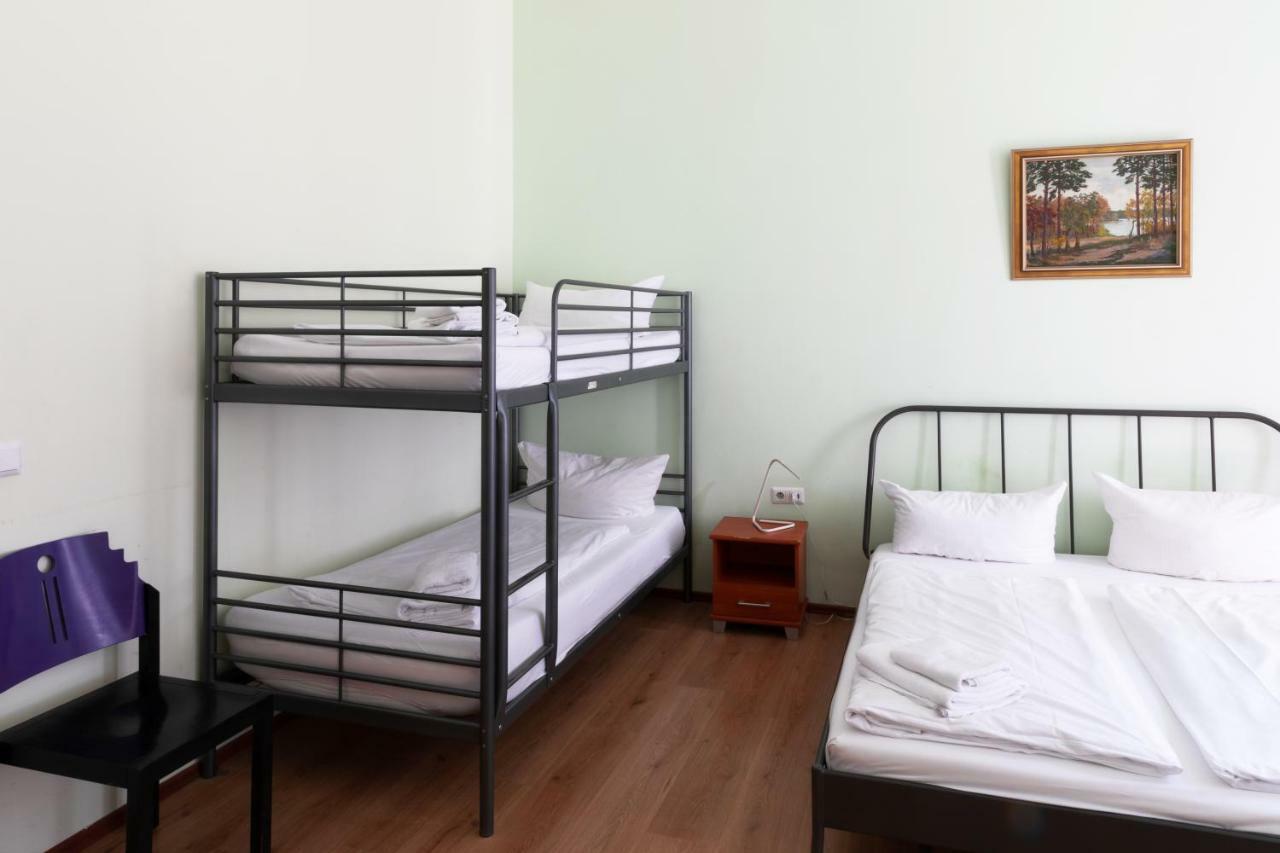 Hotel Eden Am Zoo Berlin Kültér fotó