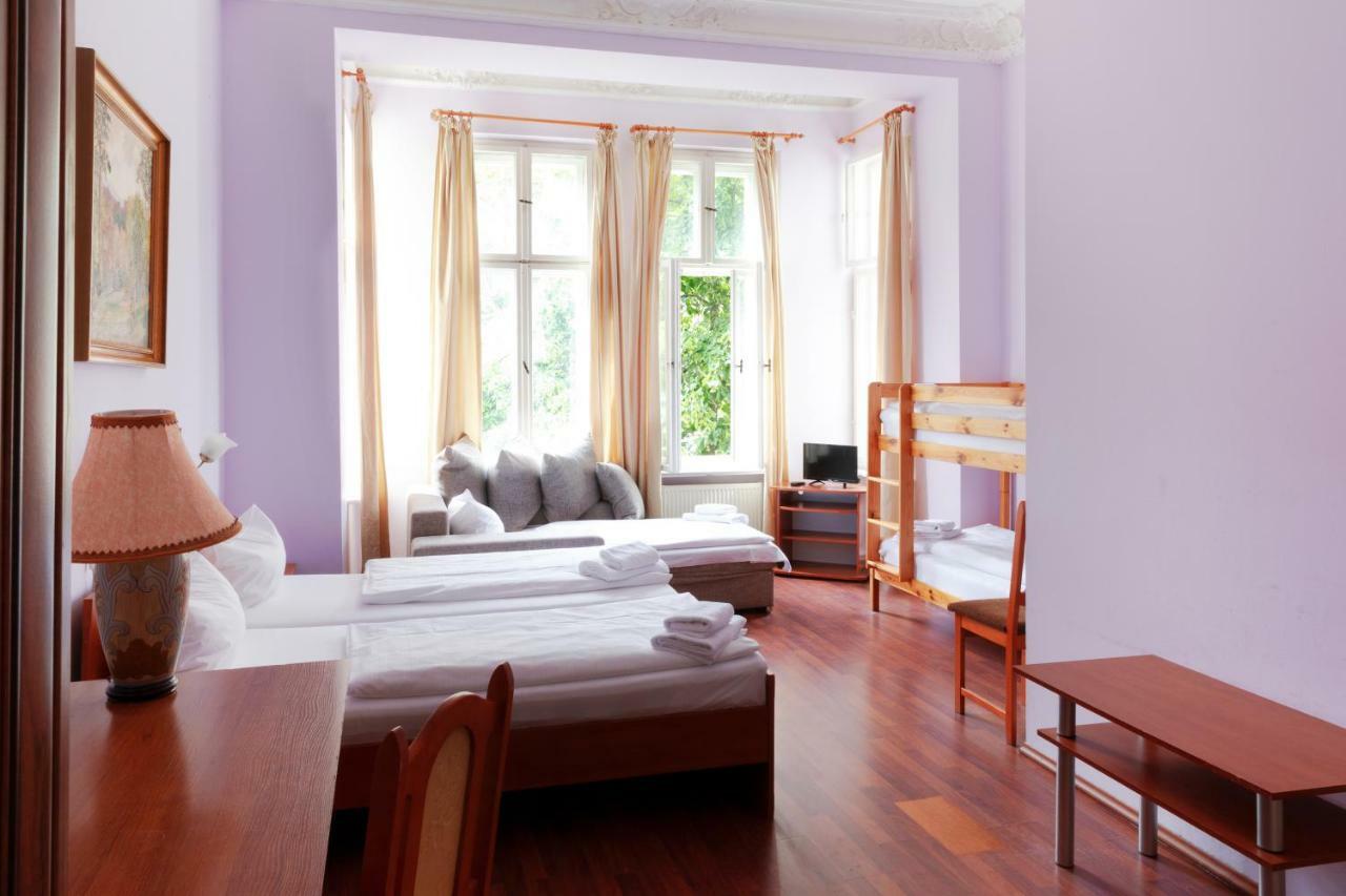 Hotel Eden Am Zoo Berlin Kültér fotó